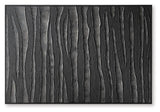 Lynnworth Wall Decor