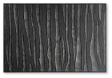 Lynnworth Wall Decor