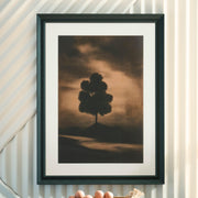 Nashville Furniture Outlets - Ashley Furniture - Chadlow Wall Decor - Wall Art - A8000537