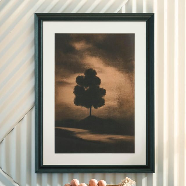 Nashville Furniture Outlets - Ashley Furniture - Chadlow Wall Decor - Wall Art - A8000537