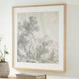 Nashville Furniture Outlets - Ashley Furniture - Casslock Wall Decor - Wall Art - A8000538