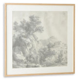 Casslock Wall Decor