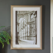 Nashville Furniture Outlets - Ashley Furniture - Jebkins Wall Decor - Wall Art - A8000539