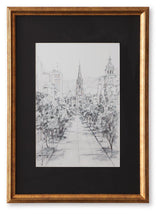 Lemmill Wall Decor