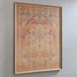 Nashville Furniture Outlets - Ashley Furniture - Kerrickson Wall Decor - Wall Art - A8000547