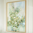 Nashville Furniture Outlets - Ashley Furniture - Reedster Wall Decor - Wall Art - A8000553