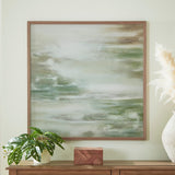 Nashville Furniture Outlets - Ashley Furniture - Daybourne Wall Decor - Wall Art - A8000554