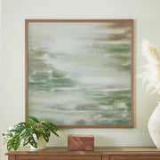 Nashville Furniture Outlets - Ashley Furniture - Daybourne Wall Decor - Wall Art - A8000554