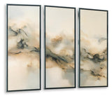 Larrondale Wall Decor