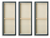 Larrondale Wall Decor