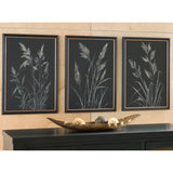 Nashville Furniture Outlets - Ashley Furniture - Janisburg Wall Decor - Wall Art Set (3/CN) - A8000561