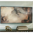 Nashville Furniture Outlets - Ashley Furniture - Lonnham Wall Decor - Wall Art - A8000564