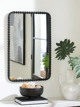 Judlow Mirror