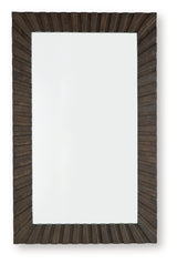 Advin Mirror