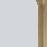 Fintan Mirror