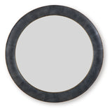 Corinsworth Mirror