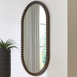 Nashville Furniture Outlets - Ashley Furniture - Clorington Mirror - Accent Mirror - A8010463