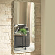 Nashville Furniture Outlets - Ashley Furniture - Brenthill Mirror - Accent Mirror - A8010473