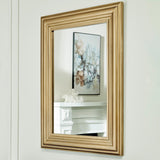 Nashville Furniture Outlets - Ashley Furniture - Keneriah Mirror - Accent Mirror - A8010474