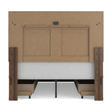 Janfyn Bedroom