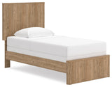 Gramburg Bedroom