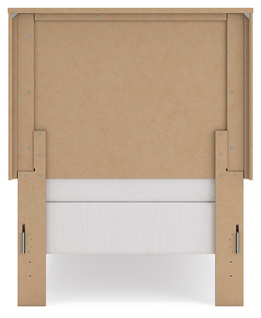 Gramburg Bedroom