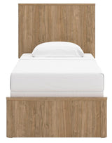 Gramburg Bedroom
