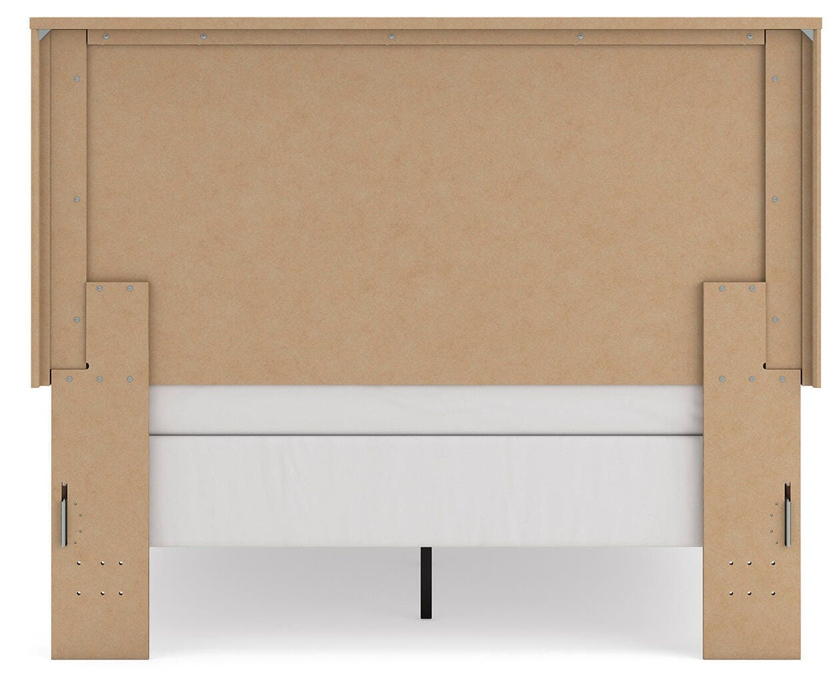 Gramburg Bedroom