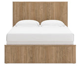 Gramburg Bedroom