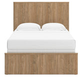 Gramburg Bedroom