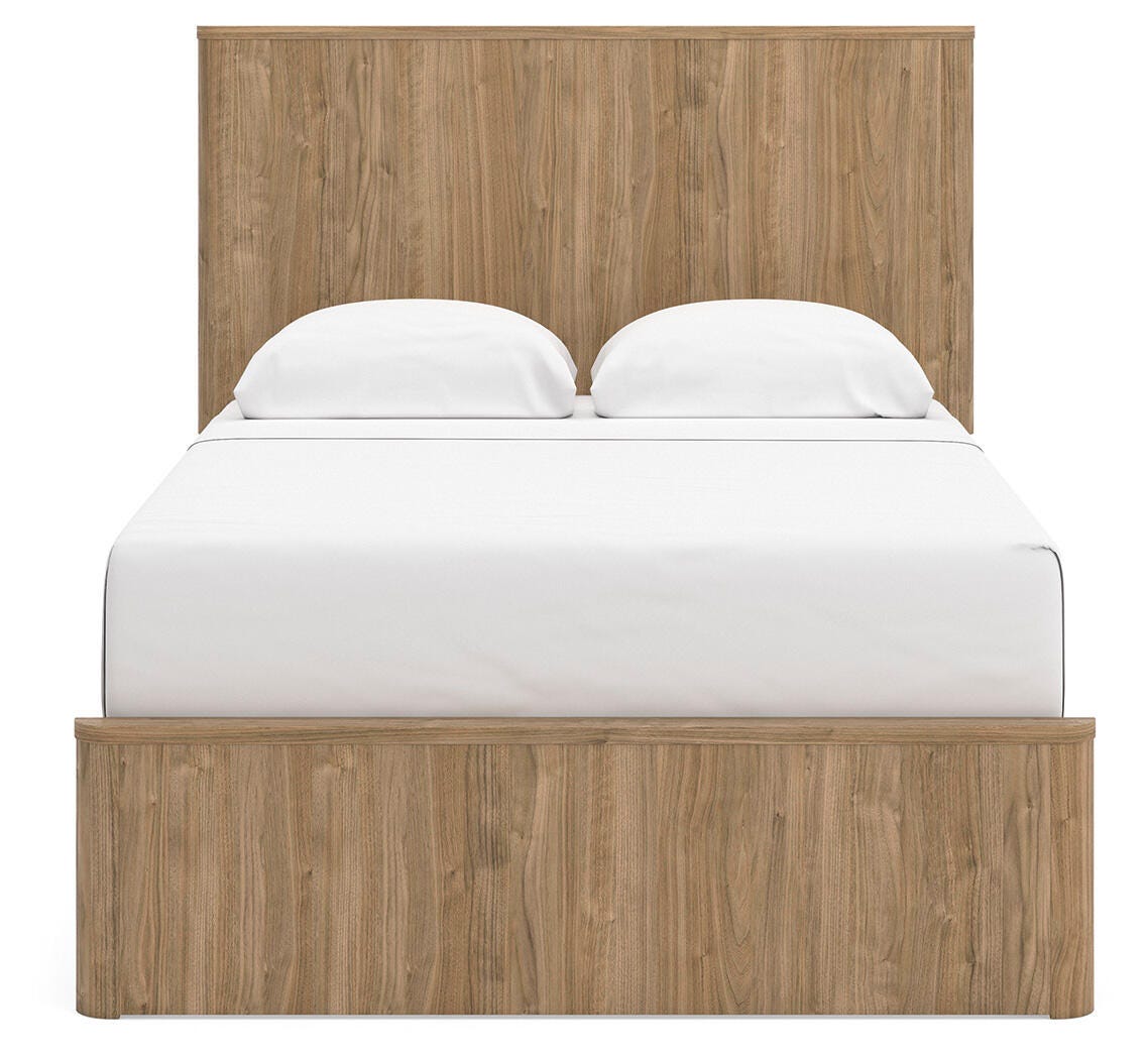 Gramburg Bedroom