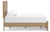 Gramburg Bedroom
