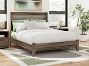 Elbrim Bedroom
