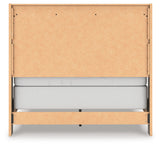 Elbrim Bedroom