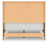 Elbrim Bedroom