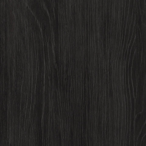 Belachime King Panel Bed, Dresser, Mirror, Chest and Nightstand