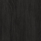 Belachime King Panel Bed, Dresser, Mirror, Chest and Nightstand