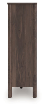 Pamytta Bedroom