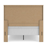 Vonitta Bay Bedroom