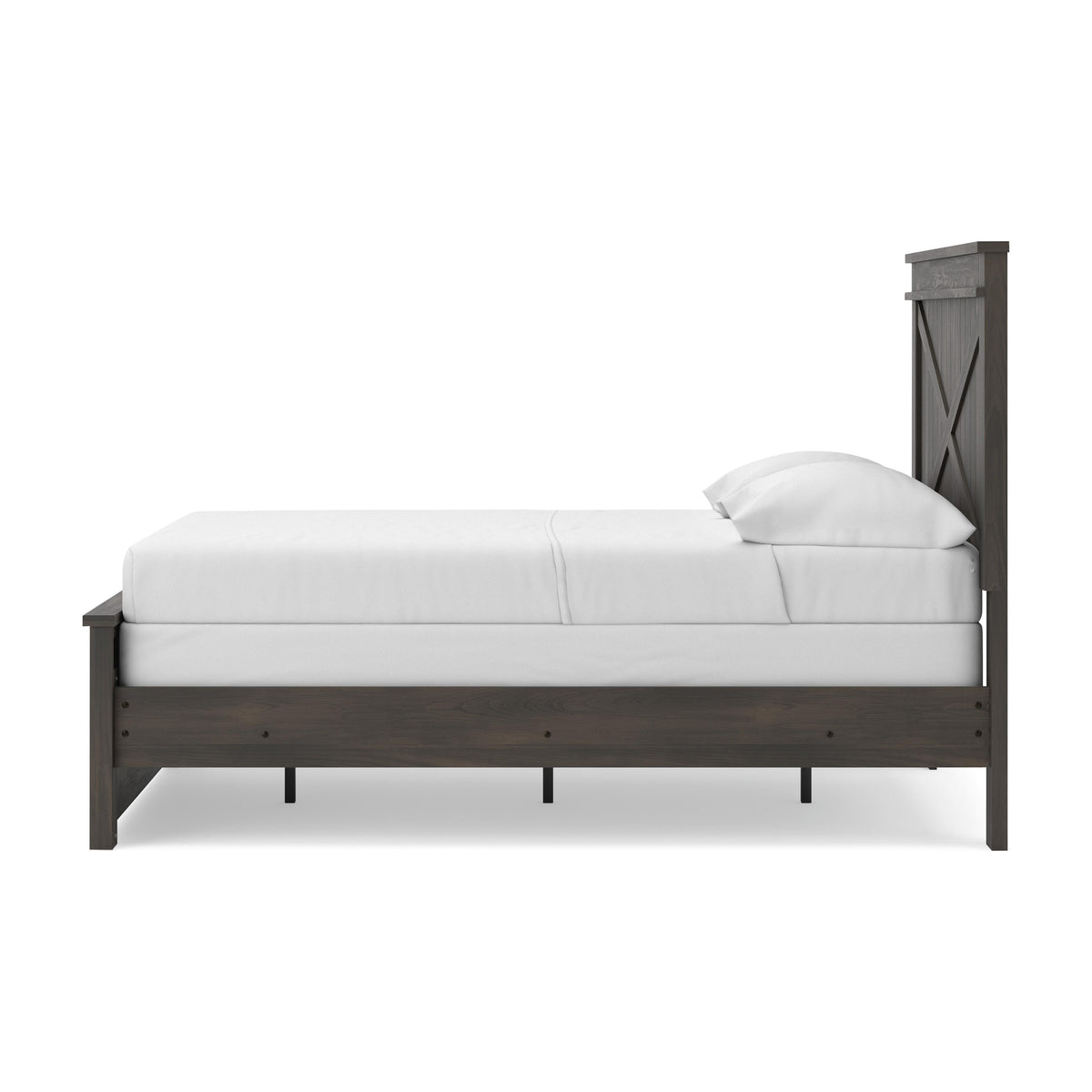 Vonitta Bay Bedroom