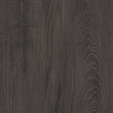 Prendonea King Panel Bed, Dresser and 2 Nightstands