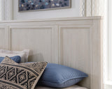 Darbonton Bedroom