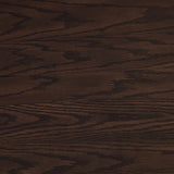 Haddigan Dining Room