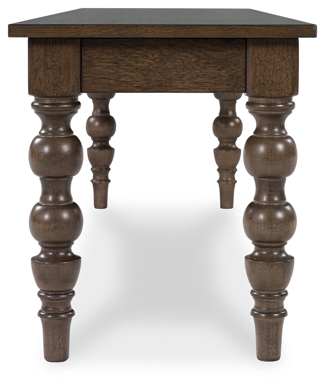 Veramond Dining Room