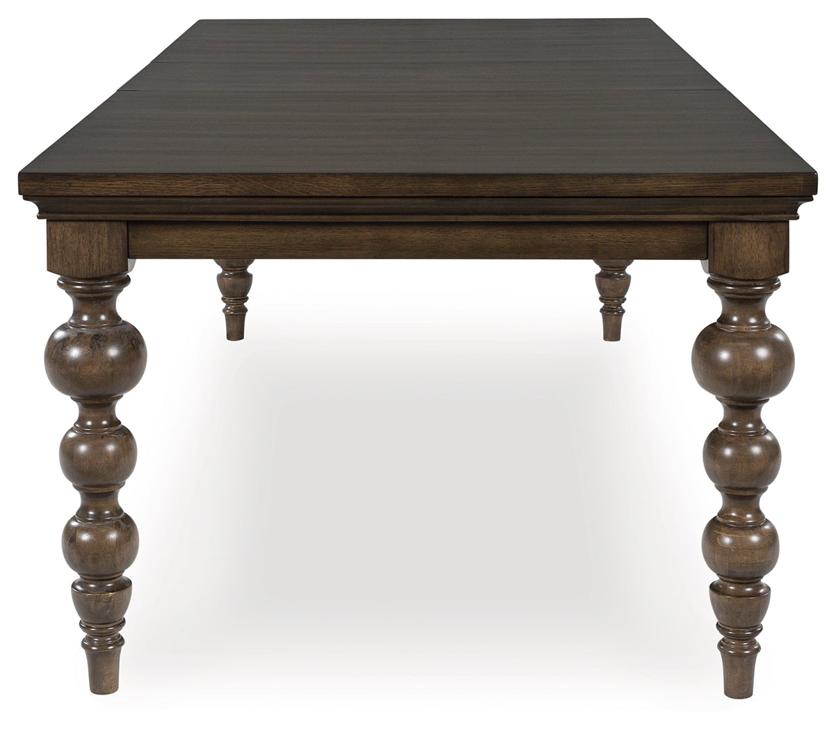 Veramond Dining Room