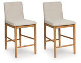 Isanti Dining Room
