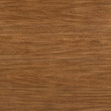 Greddinton Dining Room