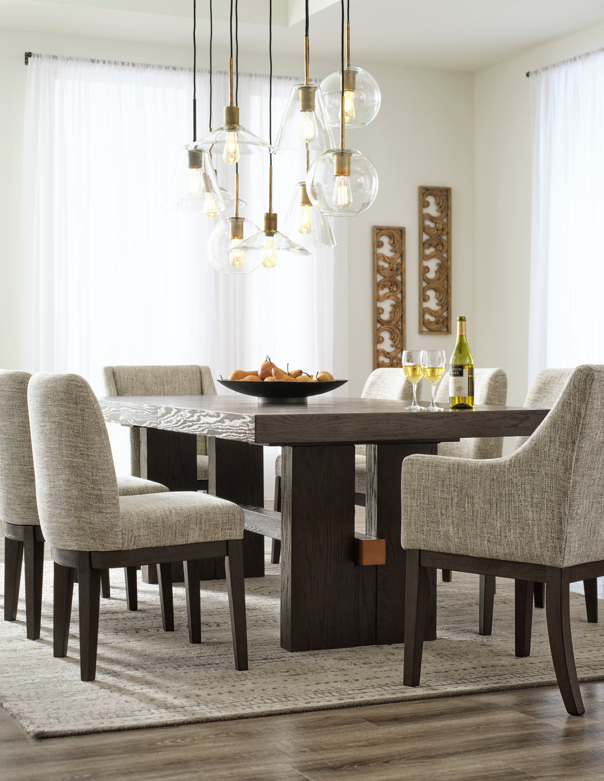 Thompson Furniture Outlet