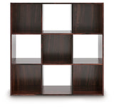 Glosmount Nine Cube Organizer