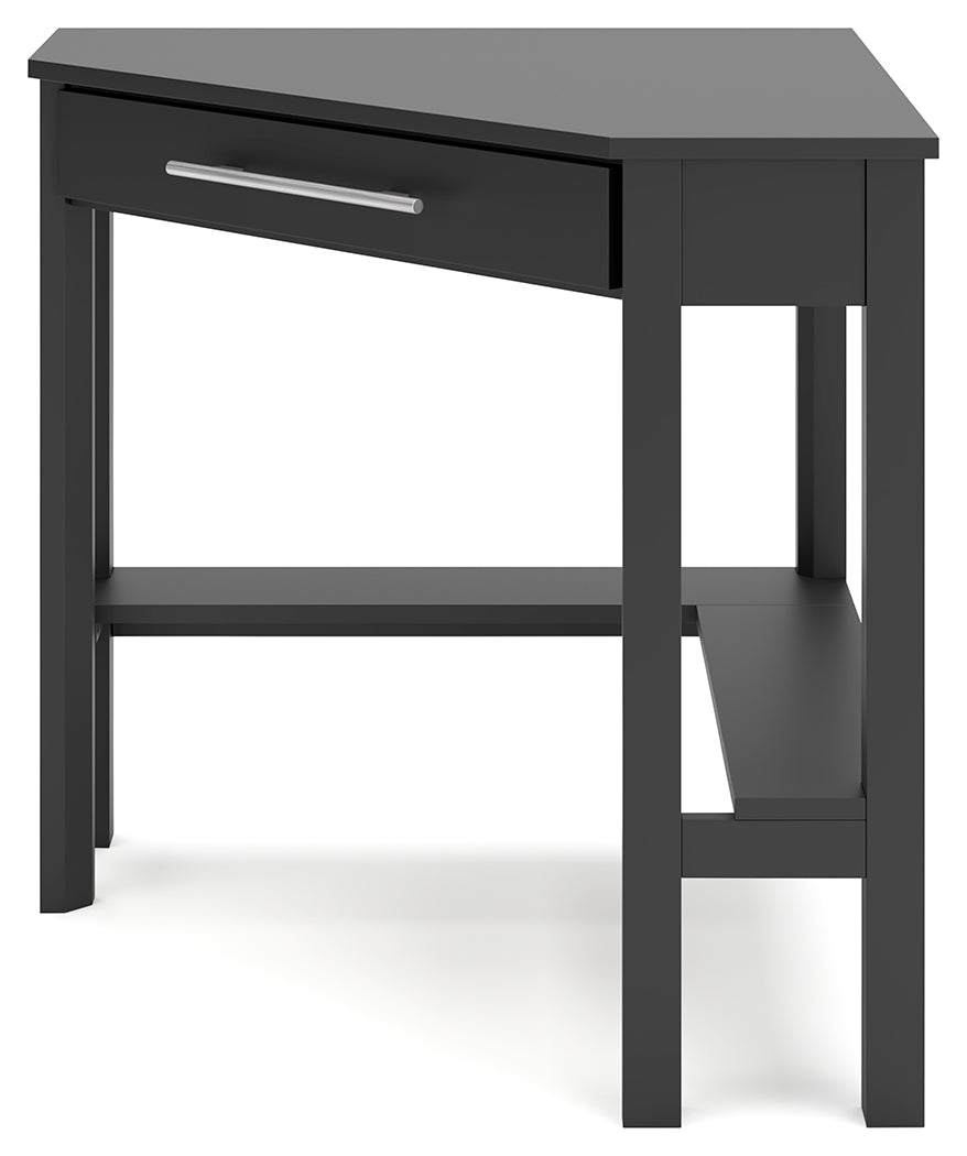 Otaska Office Desk